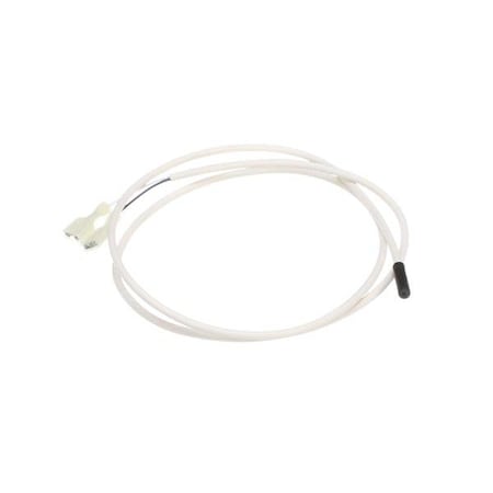 Heatcraft Temperature Sensor Original Beacon 28900107